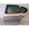 Porte avant gauche - BMW - SERIE 5 F10 PHASE 1