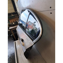 Porte avant gauche - BMW - SERIE 5 F10 PHASE 1