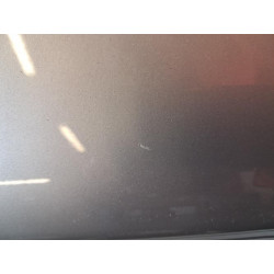 Porte avant gauche - BMW - SERIE 5 F10 PHASE 1