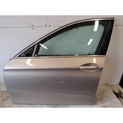 Porte arriere gauche - BMW...