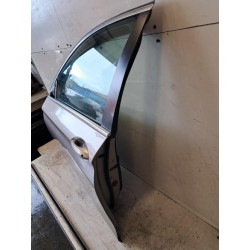 Porte arriere gauche - BMW - SERIE 5 F10 PHASE 1