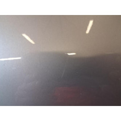 Porte arriere gauche - BMW - SERIE 5 F10 PHASE 1