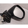 Retroviseur droit - PEUGEOT - 5008 1 PHASE 1