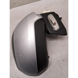 Retroviseur droit - PEUGEOT - 5008 1 PHASE 1