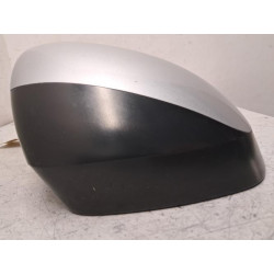 Retroviseur droit - PEUGEOT - 5008 1 PHASE 1