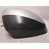 Retroviseur droit - PEUGEOT - 5008 1 PHASE 1