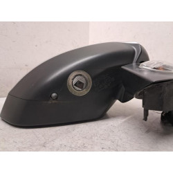 Retroviseur droit - PEUGEOT - 5008 1 PHASE 1