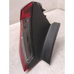 Feu arriere principal gauche (feux) - RENAULT - CAPTUR 2 PHASE 1