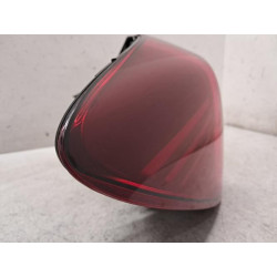 Feu arriere principal gauche (feux) - RENAULT - CAPTUR 2 PHASE 1