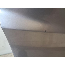 Malle/Hayon arriere - RENAULT - CAPTUR 2 PHASE 1