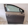 Porte avant droit - RENAULT - CAPTUR 2 PHASE 1