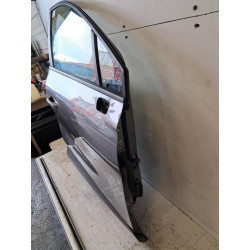 Porte avant droit - RENAULT - CAPTUR 2 PHASE 1