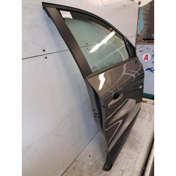Porte avant droit - RENAULT - CAPTUR 2 PHASE 1