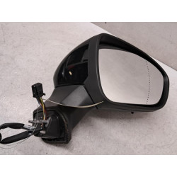 Retroviseur droit - RENAULT...