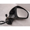 Retroviseur droit - RENAULT - CAPTUR 2 PHASE 1