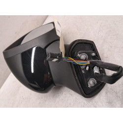 Retroviseur droit - RENAULT - CAPTUR 2 PHASE 1