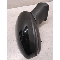Retroviseur droit - RENAULT - CAPTUR 2 PHASE 1