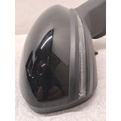 Retroviseur droit - RENAULT - CAPTUR 2 PHASE 1