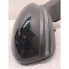 Retroviseur droit - RENAULT - CAPTUR 2 PHASE 1
