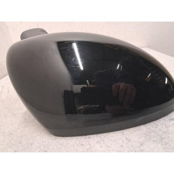 Retroviseur droit - RENAULT - CAPTUR 2 PHASE 1