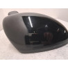 Retroviseur droit - RENAULT - CAPTUR 2 PHASE 1