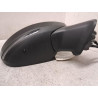 Retroviseur droit - RENAULT - CAPTUR 2 PHASE 1