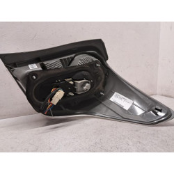 Feu arriere principal gauche (feux) - TOYOTA - VERSO PHASE 1