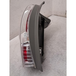 Feu arriere principal gauche (feux) - TOYOTA - VERSO PHASE 1