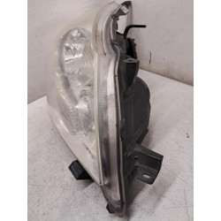 Optique avant principal droit (feux)(phare) - TOYOTA - VERSO PHASE 1