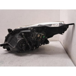 Optique avant principal droit (feux)(phare) - TOYOTA - VERSO PHASE 1