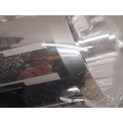 Optique avant principal droit (feux)(phare) - TOYOTA - VERSO PHASE 1