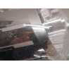 Optique avant principal droit (feux)(phare) - TOYOTA - VERSO PHASE 1