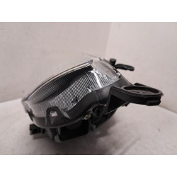 Optique avant principal gauche (feux)(phare) - TOYOTA - VERSO PHASE 1