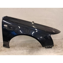 Aile avant droit - AUDI -...