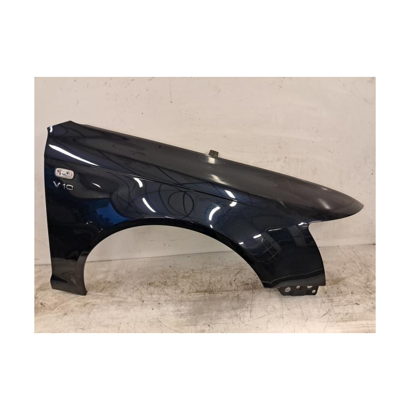 Aile avant droit - AUDI - A6 3 AVANT S6 PHASE 1 BREAK