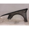 Aile avant droit - AUDI - A6 3 AVANT S6 PHASE 1 BREAK