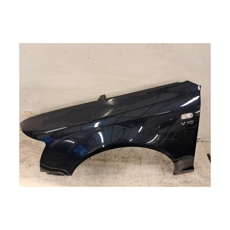 Aile avant gauche - AUDI - A6 3 AVANT S6 PHASE 1 BREAK