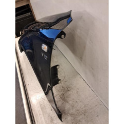 Aile avant gauche - AUDI - A6 3 AVANT S6 PHASE 1 BREAK