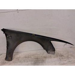 Aile avant gauche - AUDI - A6 3 AVANT S6 PHASE 1 BREAK