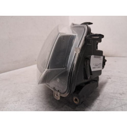 Optique avant principal droit (feux)(phare) - VOLKSWAGEN - GOLF 6