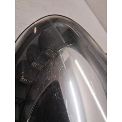 Optique avant principal droit (feux)(phare) - VOLKSWAGEN - GOLF 6