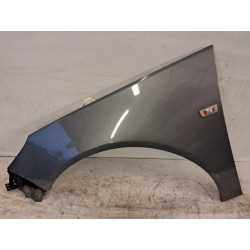 Aile avant gauche - OPEL -...