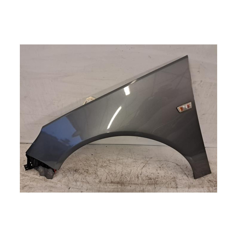 Aile avant gauche - OPEL - INSIGNIA 1 PHASE 2