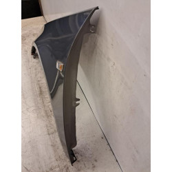 Aile avant gauche - OPEL - INSIGNIA 1 PHASE 2