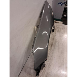 Aile avant gauche - OPEL - INSIGNIA 1 PHASE 2