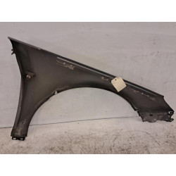 Aile avant gauche - OPEL - INSIGNIA 1 PHASE 2
