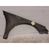 Aile avant gauche - OPEL - INSIGNIA 1 PHASE 2