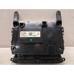 Ecran GPS - OPEL - INSIGNIA 1 PHASE 2