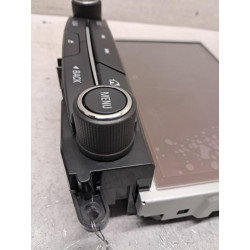 Ecran GPS - OPEL - INSIGNIA 1 PHASE 2