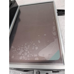 Ecran GPS - OPEL - INSIGNIA 1 PHASE 2